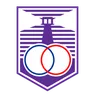 Logo of Defensor Sporting Reserve