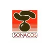 Logo of SONACOS