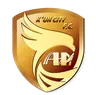 Logo of Dalian K'un City