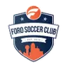 Logo of Foro SC