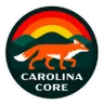 Logo of Carolina Core