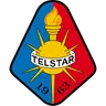 Logo of SC Telstar