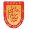 Logo of Chongqing Tongliangloong FC