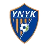 Logo of Yunnan Yukun