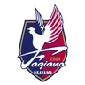 Logo of Fagiano Okayama
