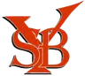 Logo of Yeronga Eagles