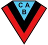 Logo of CA Brown Adrogue