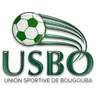 Logo of Bougouba
