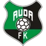 Logo of FK Auda Riga