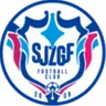 Logo of Shijiazhuang Gongfu