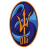 Logo of Deportivo La Guaira