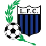 Logo of Liverpool URU