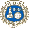 Logo of Utsiktens BK