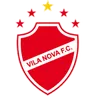 Logo of Vila Nova