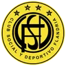 Logo of Flandria