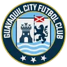Logo of Guayaquil City