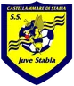 Logo of Juve Stabia