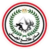 Logo of Tala'ea El Gaish
