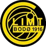 Logo of Bodo Glimt (W)