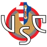 Logo of Cremonese