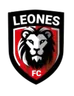 Logo of Club Leones del Norte