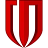 Logo of Chengdu Rongcheng B