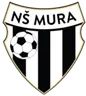 Logo of Ns Mura U19