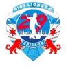 Logo of Gio`s Lions SC