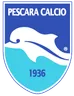 Logo of Pescara