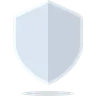 Logo of Al Nassr FC