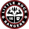 Logo of Little Rock Street