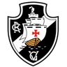 Logo of Vasco da Gama (Youth)