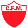 Logo of Club Fernando de la Mora