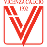 Logo of Vicenza