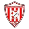 Logo of Ajel de Rufisque