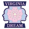 Logo of Virginia Dream