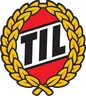 Logo of Tromso IL