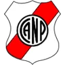 Logo of Nacional Potosi