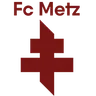 Logo of Metz