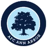 Logo of AFC Ann Arbor
