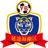 Logo of Yanbian Longding