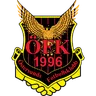 Logo of Ostersunds FK