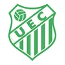 Logo of Uberlandia MG