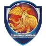 Logo of Shanghai RCB(W)