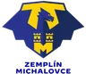 Logo of Michalovce