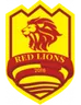 Logo of Qingdao Red Lions