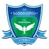 Logo of Samtredia