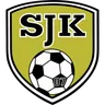 Logo of SJK Seinajoen