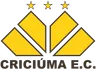 Logo of Criciuma