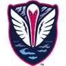 Logo of Tormenta FC
